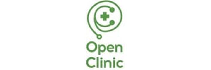 Клиника «Open Clinic» — Бишкек