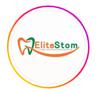 Стоматологическая клиника «ELITESTOM» — Бишкек