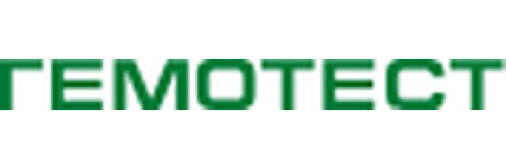 Лаборатория «Гемотест» на Монуева — Ош