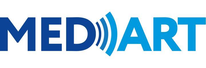 Центр УЗИ «MedArt» (МедАрт) — Бишкек