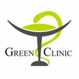 Медицинский центр «GREEN CLINIC» — Бишкек