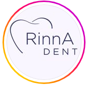 ​Стоматологическая клиника «RINNA DENT» — Бишкек