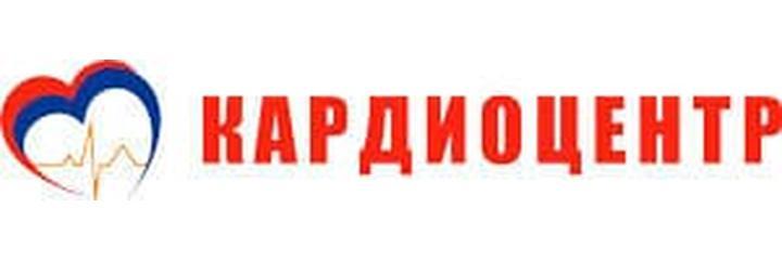 «Кардиоцентр» на Тоголок Молдо — Бишкек