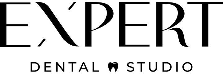 Стоматология «Expert Dental» (Эксперт Дентал) — Бишкек