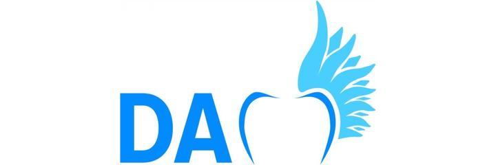 Стоматология «Да» — Бишкек