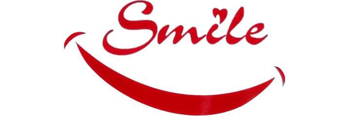 Стоматология «Smile» (Смайл) — Бишкек