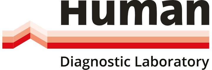 Лаборатория «Human» (Хьюман) на Якова Логвиненко — Бишкек