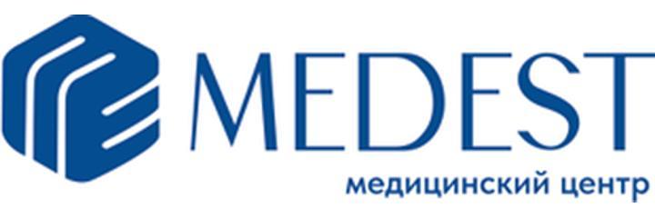 Медицинский центр «Медест» на Севастопольской — Бишкек
