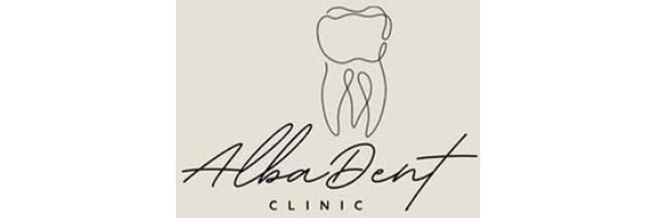 Стоматология «Albadent» (Альбадент) — Бишкек