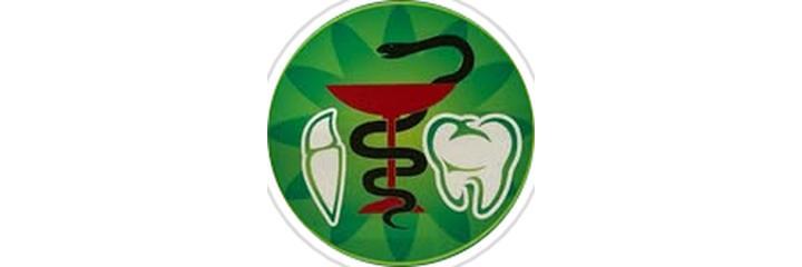 Детская стоматологическая поликлиника №1 на Тыныстанова — Бишкек