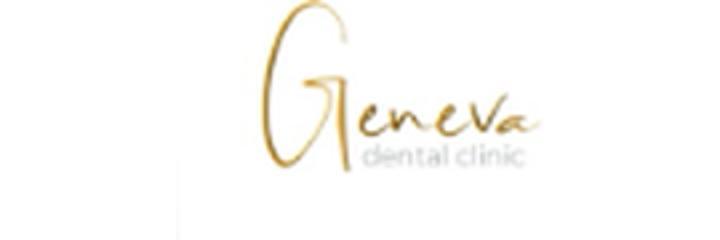 Стоматология «Geneva Dental clinic» (Женева Дентал Клиник) — Бишкек