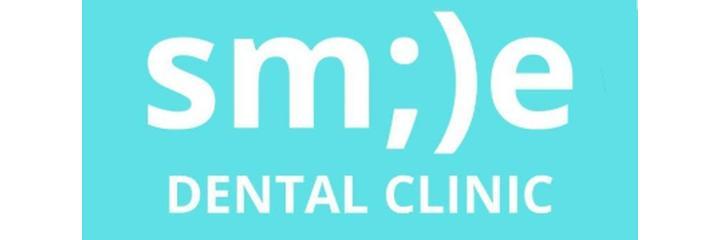 Стоматология «Смайл Дент» — Ош