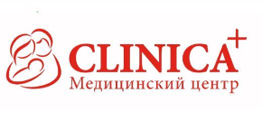 ​Медицинский центр «CLINICA+» — Бишкек