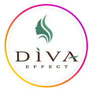 Клиника эстетической косметологии «DIVA EFFECT» ​на Токтогула, 169 — Бишкек
