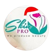 Центр здоровья и красоты «SKIN PRO» — Бишкек