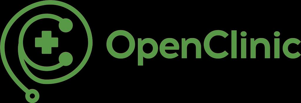 Медицинский центр «OPEN CLINIC» — Бишкек