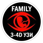 УЗИ-центр «FAMILY» на Московской 242 — Бишкек