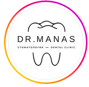 ​Стоматологический центр «ДОКТОР МАНАС» — Бишкек