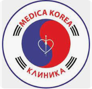 Клиника «MEDICA KOREA» — Бишкек