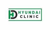 Медицинский центр «HYUNDAI CLINIC» — Бишкек
