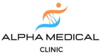 Медицинский центр «ALPHA MEDICAL CLINIC» — Бишкек