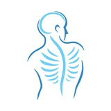 Клиника «OSTEOCLINIC» на Дуйшеева — Бишкек