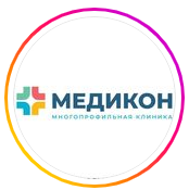 ​Центр стоматологии «МЕДИКОН» — Бишкек