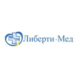 Платная медицинская скорая помощь «ЛИБЕРТИ МЕД» — Бишкек
