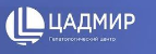 ​Гепатологический медицинский центр «ЦАДМИР» — Бишкек
