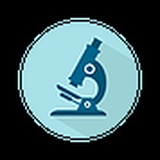 ​Медицинский центр «МЕДИКАЛ ПРОФИ» — Бишкек