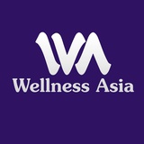Консультационно-информационный центр «WELLNESS ASIA» — Бишкек