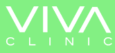 ​Медицинский центр «VIVA CLINIC» — Бишкек