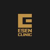 Реабилитационный центр «ESEN CLINIC» — Бишкек