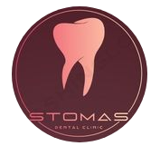 ​Стоматологический центр «STOMAS» — Бишкек