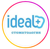 ​Стоматологическая клиника «IDEALPLUS» — Бишкек