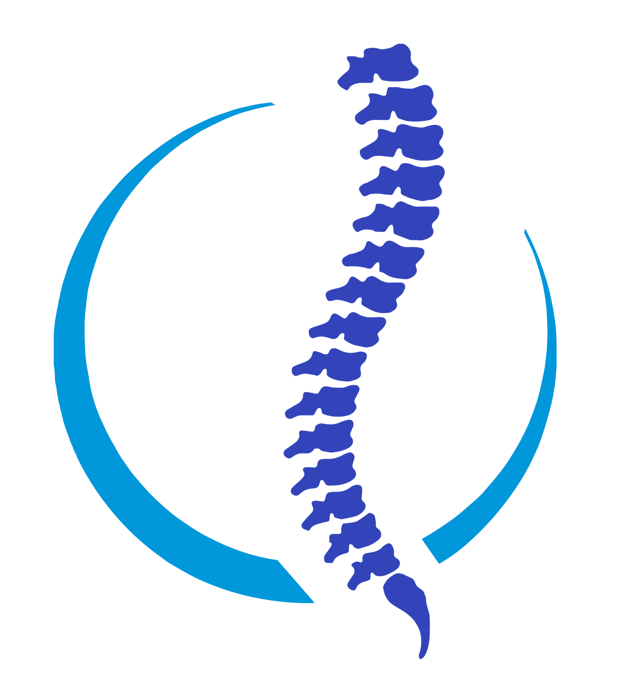 Клиника ДОКТОРА РАТИНОВА — Бишкек
