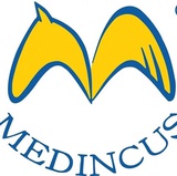 Центр Слуха и Речи «МЕДИНКУС» — Бишкек