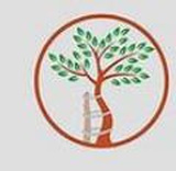 Медицинский центр ПРОФЕССОРА КОЖАКМАТОВОЙ — Бишкек