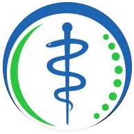 Медицинский центр «НЕВРОМЕД» — Ош