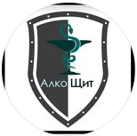 Наркологический центр «АЛКОЩИТ +» — Бишкек