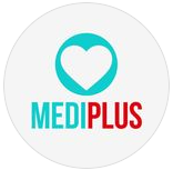 ​Медицинский центр «MEDI PLUS» — Бишкек