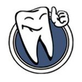 Стоматологический центр «MEGA DENT» — Бишкек