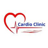 Медицинский центр «CARDIO CLINIC» — Бишкек