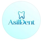 ​Стоматологическая клиника «ASIDENT» — Бишкек