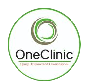 Стоматологический центр «ONECLINIC» — Бишкек