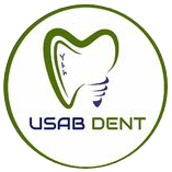 ​Стоматологическая клиника «USAB DENT» — Бишкек