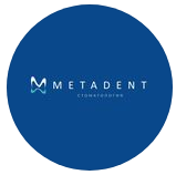 ​Стоматологический центр «METADENT» — Бишкек