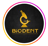 Стоматологическая клиника «BIODENT» — Бишкек
