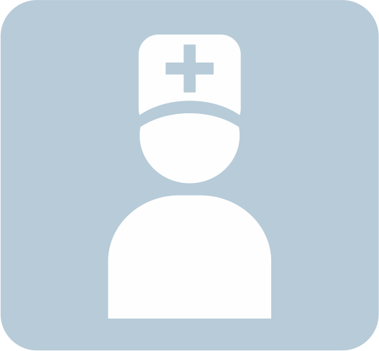 Шижаева Елена Владимировна