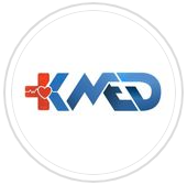 ​Медицинский центр «K-MED» — Бишкек